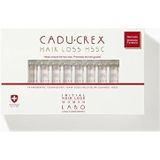 CADU-CREX Hair Loss HSSC Initial Hair Loss Haarkuur tegen beginnende haartuitval 20x3,5 ml