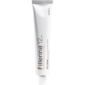 Fillerina - Densifying Filler - Dagverzorging - 50 ml - Moisturisers voor Vrouwen