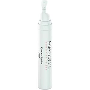 Fillerina - Densifying Filler Grade 3 - Oogserum - 15 ml