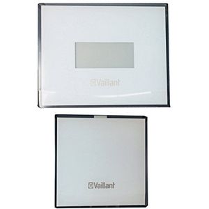 Vaillant 0020197223 WIFI Modulator Vsmart, wit