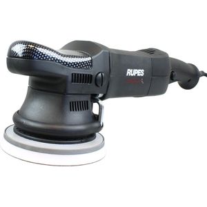 RUPES LHR21ES-STD Mark 1 BigFoot Polijstmachine 150mm