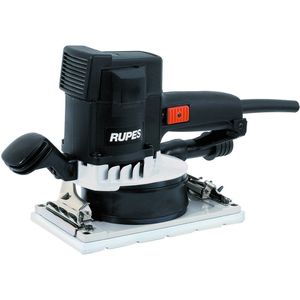 39Mm * 22Mm Industriële Naaimachine Computer Auto ... - Vicedeal