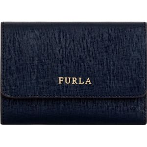 Furla PM BLUE BABYLON