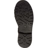 Damart - Thermolactyl - Pantoffels - Zwart - Dames