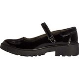 Damart - Thermolactyl - Pantoffels - Zwart - Dames