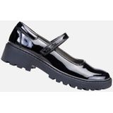 Damart - Thermolactyl - Pantoffels - Zwart - Dames