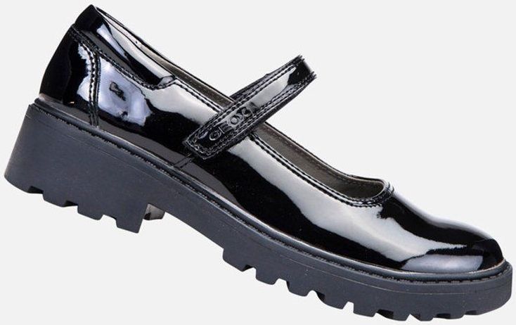 Damart - Thermolactyl - Pantoffels - Zwart - Dames