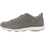 Geox heren U NEBULA B SNEAKERS