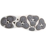 GEOX - Nebula - Trailrunningschoenen - Zwart - Comfortabel Ontwerp