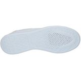 GEOX Schuhe Jaysen Dame Weiß