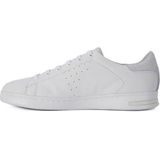 Geox - Jaysen - Sneakers - Wit - Leer