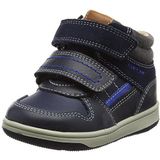 GEOX B NEW FLICK BOY Blauw 20 EU