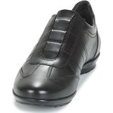 Slip-ons 'Symbol'