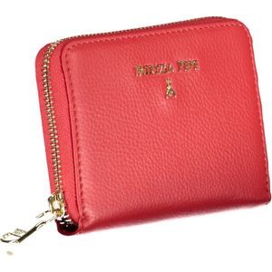 Patrizia Pepe - Truien - Beige - Ronde Hals - Lange Mouwen