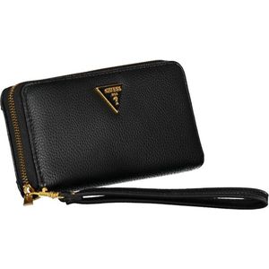 Patrizia Pepe - Jurk - Blauw - Midi - 25% Elastane - 75% Polyamide