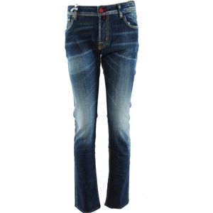 Jacob Cohen jeans maat 30