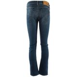 Jacob Cohën - Bard Fast Slim - Jeans - Blauw - Katoen/Polyester/Elastaan