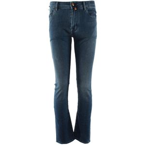 Jacob Cohen jeans maat 31