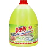 Dasty - Ontvetter Classic - 5 Liter - Universele Ontvetter