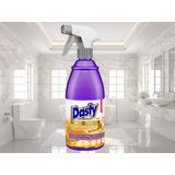 Dasty Super Antikalk