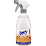 Dasty Vlekkenverwijderaar Enzymen