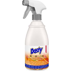 Dasty Vlekkenverwijderaar Enzymen