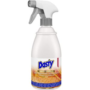 Dasty Vlekkenverwijderaar Enzymen