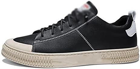 Glomex - WebBoat Link Pro EXT 5G - Wifi Router - Zwart - Geschikt voor Mobiele Data