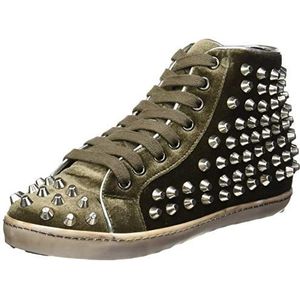 Kleuren van California, groen, 32 EU