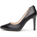 NeroGiardini - I013500DE - Pump - Nero - 9,5 cm Naaldhak