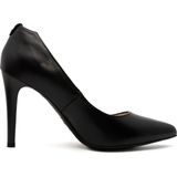 NeroGiardini - I013500DE - Pump - Nero - 9,5 cm Naaldhak