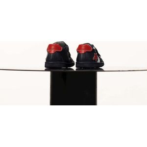 Nerogiardini Sneakers - Fashionwear - Kind