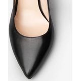 NeroGiardini Women E211072DE Nero