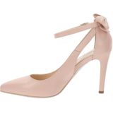 NeroGiardini - E211072DE - Pump - Rosa - Leer