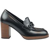 Nero Giardini Pump Black 38