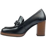 Nero Giardini Pump Black 38