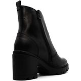 Nerogiardini-Laarzen - Streetwear - Vrouwen