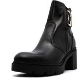 Nerogiardini-Laarzen - Streetwear - Vrouwen