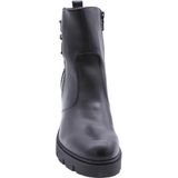 Nerogiardini-Laarzen - Streetwear - Vrouwen