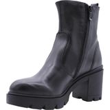 Nerogiardini-Laarzen - Streetwear - Vrouwen