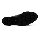 Nerogiardini-Laarzen - Streetwear - Vrouwen