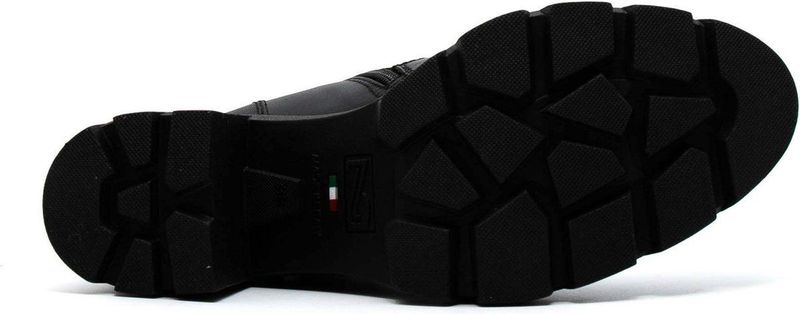 Nerogiardini-Laarzen - Streetwear - Vrouwen