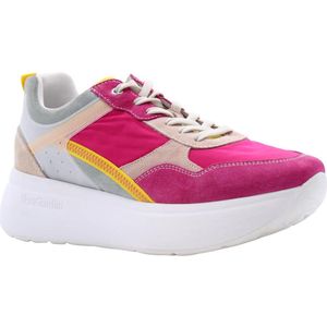 NeroGiardini Women E306382D Fuxia-Schoenmaat 40