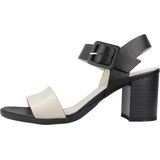 NeroGiardini - E318654D - Sandalen - Beige