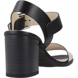 NeroGiardini - E318654D - Sandalen - Beige