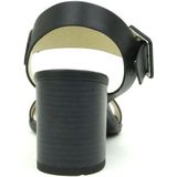 NeroGiardini - E318654D - Sandalen - Beige