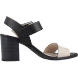 NeroGiardini - E318654D - Sandalen - Beige