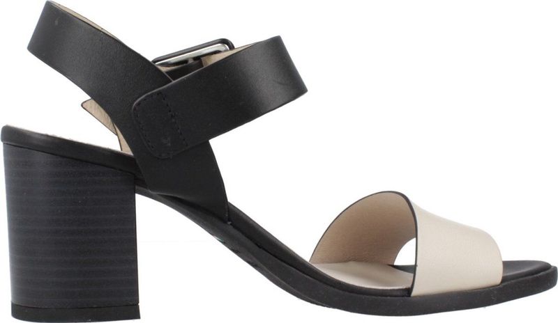 NeroGiardini - E318654D - Sandalen - Beige