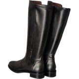 Nerogiardini - T.Wonderful 1 - Laarzen - Zwart - Dames