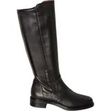 Nerogiardini - T.Wonderful 1 - Laarzen - Zwart - Dames